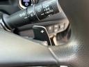 ｅ：ＨＥＶ　Ｘ　純正ＳＤナビ　バックカメラ　ＥＴＣ　ドライブレコーダー　衝突軽減　Ｂｌｕｅｔｏｏｔｈ接続　プッシュスタート　インテリキー　レーダークルーズ　ＬＥＤヘッド　オートマチックライト（22枚目）