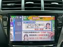 プリウスアルファ Ｓ　後期　禁煙車　アルパインＢＩＧＸナビ　フルセグ　ドライブレコーダー　Ｂｌｕｅｔｏｏｔｈ接続可能　バックカメラ　ＥＴＣ　スマートキー　１６インチアルミ（5枚目）