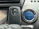 プリウスアルファ Ｓ　後期　禁煙車　アルパインＢＩＧＸナビ　フルセグ　ドライブレコーダー　Ｂｌｕｅｔｏｏｔｈ接続可能　バックカメラ　ＥＴＣ　スマートキー　１６インチアルミ（7枚目）