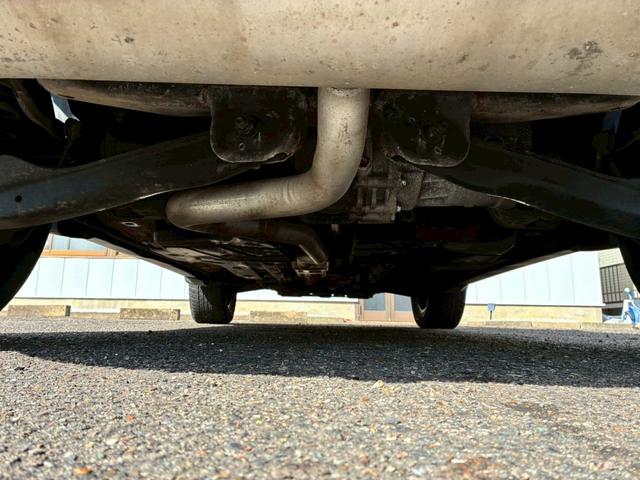 ジープ・チェロキー ウォーリアー　純正ナビ　バックカメラ　アダプティブクルーズコントロール　革シート　シートヒーター　パワーシート　パワーバックドア　ブラインドスポットモニター　Ｂｌｕｅｔｏｏｔｈ　アドバンスドブレーキアシスト（71枚目）