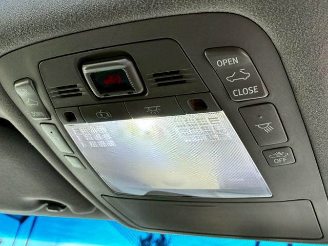 クラウン 2.5アスリート ナビパッケージ AIS鑑定済 純正ナビ サンルーフ フルセグTV バックモニター 禁煙 TEIN車高調 マルチフォルケッタ19incAW HIDヘッド クルーズコントロール シートカバー ステリモ(15枚目)