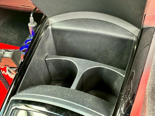 TOYOTA COROLLA FIELDER HYBRID G AEROTOURER WxB