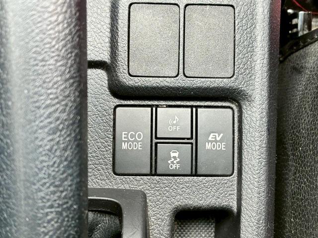 TOYOTA COROLLA FIELDER HYBRID G AEROTOURER WxB