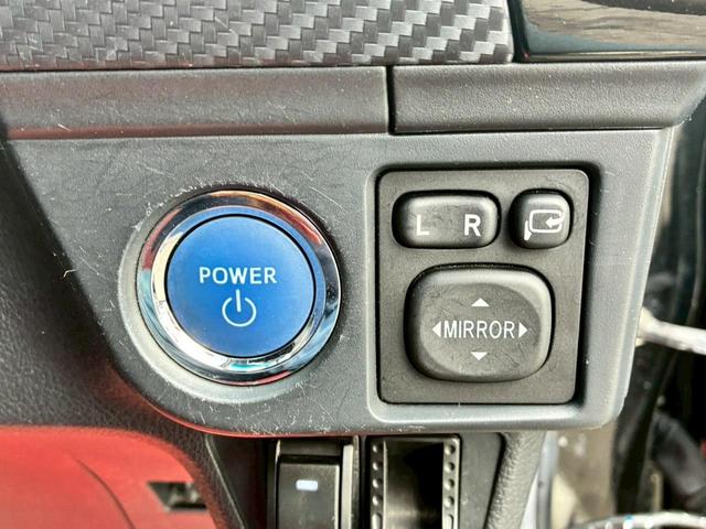 TOYOTA COROLLA FIELDER HYBRID G AEROTOURER WxB