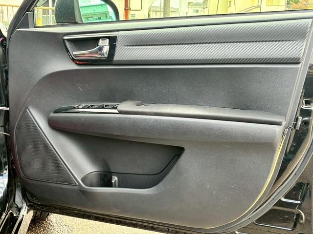 TOYOTA COROLLA FIELDER HYBRID G AEROTOURER WxB