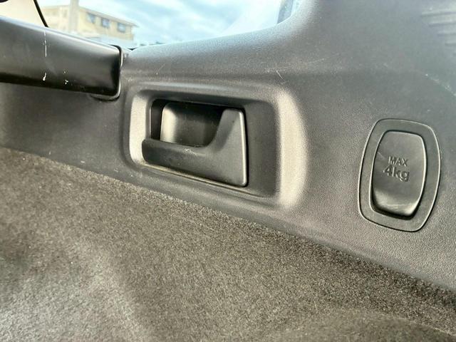 TOYOTA COROLLA FIELDER HYBRID G AEROTOURER WxB