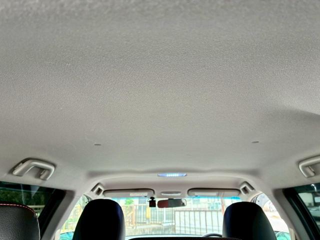 TOYOTA COROLLA FIELDER HYBRID G AEROTOURER WxB