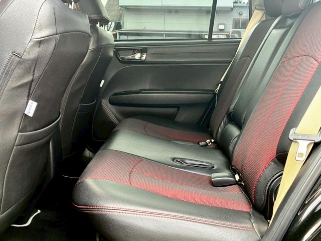 TOYOTA COROLLA FIELDER HYBRID G AEROTOURER WxB