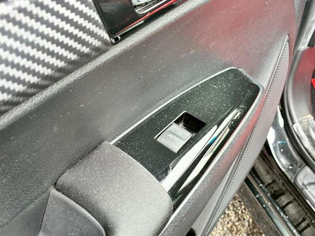 TOYOTA COROLLA FIELDER HYBRID G AEROTOURER WxB