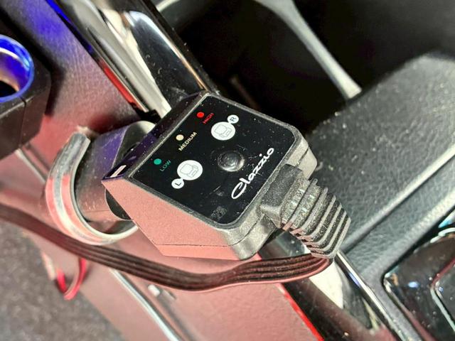 TOYOTA COROLLA FIELDER HYBRID G AEROTOURER WxB