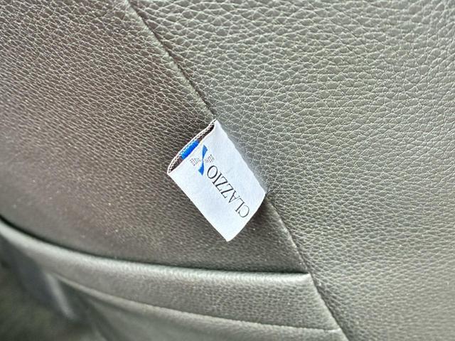 TOYOTA COROLLA FIELDER HYBRID G AEROTOURER WxB