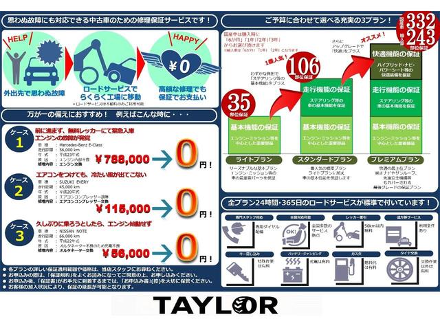 TOYOTA COROLLA FIELDER HYBRID G AEROTOURER WxB