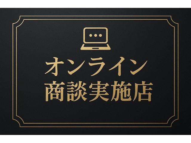 TOYOTA COROLLA FIELDER HYBRID G AEROTOURER WxB