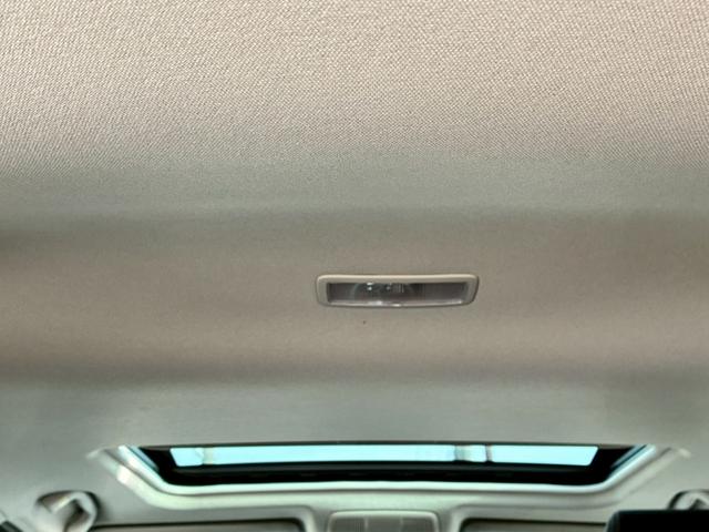 アクセラスポーツ XD AIS鑑定済 純正ナビ バックモニター ETC HUD BOSE サンルーフ ハーフレザー シートヒーター クルーズコントロール BSM 衝突軽減システム Bluetooth(34枚目)