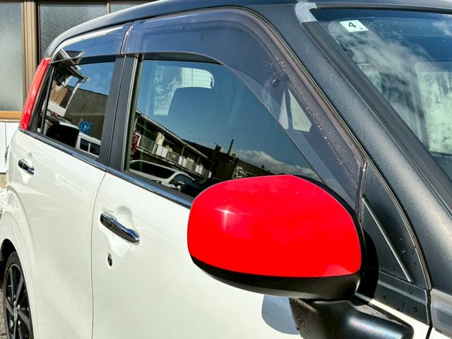 キャスト スポーツＳＡＩＩ　ターボ　修復歴無し　買取車　フルセグＴＶ　Ｂｌｕｅｔｏｏｔｈ　バックカメラ　ＥＴＣ　ＬＥＤライト　フォグ　オートライト　前席ヒーター付き　ハーフレザーシート　ＭＯＭＯステ　パドルシフト　衝突軽減装置（10枚目）