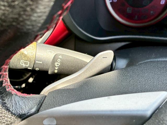 キャスト スポーツＳＡＩＩ　ターボ　修復歴無し　買取車　フルセグＴＶ　Ｂｌｕｅｔｏｏｔｈ　バックカメラ　ＥＴＣ　ＬＥＤライト　フォグ　オートライト　前席ヒーター付き　ハーフレザーシート　ＭＯＭＯステ　パドルシフト　衝突軽減装置（20枚目）