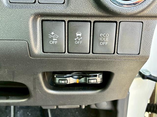 キャスト スポーツＳＡＩＩ　ターボ　修復歴無し　買取車　フルセグＴＶ　Ｂｌｕｅｔｏｏｔｈ　バックカメラ　ＥＴＣ　ＬＥＤライト　フォグ　オートライト　前席ヒーター付き　ハーフレザーシート　ＭＯＭＯステ　パドルシフト　衝突軽減装置（25枚目）