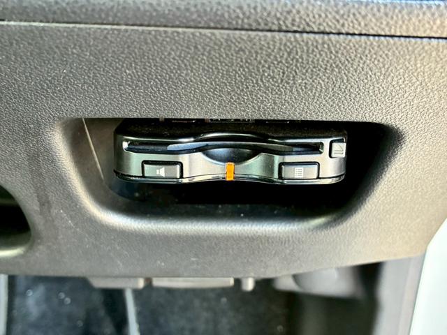 キャスト スポーツＳＡＩＩ　ターボ　修復歴無し　買取車　フルセグＴＶ　Ｂｌｕｅｔｏｏｔｈ　バックカメラ　ＥＴＣ　ＬＥＤライト　フォグ　オートライト　前席ヒーター付き　ハーフレザーシート　ＭＯＭＯステ　パドルシフト　衝突軽減装置（26枚目）