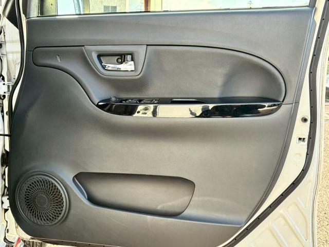 キャスト スポーツＳＡＩＩ　ターボ　修復歴無し　買取車　フルセグＴＶ　Ｂｌｕｅｔｏｏｔｈ　バックカメラ　ＥＴＣ　ＬＥＤライト　フォグ　オートライト　前席ヒーター付き　ハーフレザーシート　ＭＯＭＯステ　パドルシフト　衝突軽減装置（27枚目）