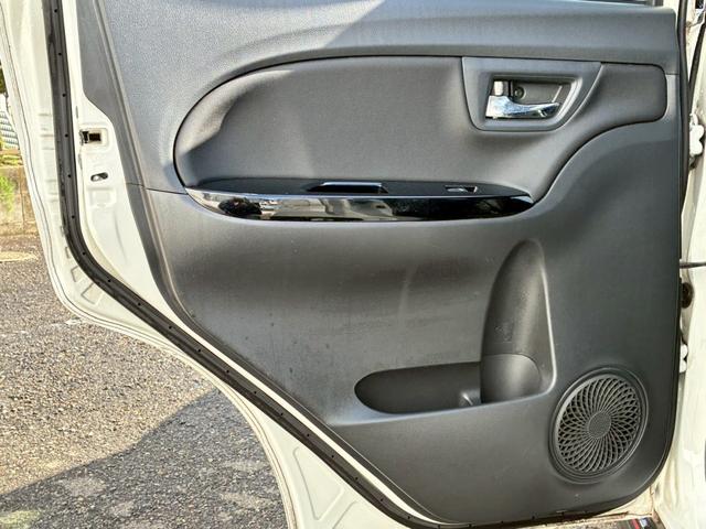 キャスト スポーツＳＡＩＩ　ターボ　修復歴無し　買取車　フルセグＴＶ　Ｂｌｕｅｔｏｏｔｈ　バックカメラ　ＥＴＣ　ＬＥＤライト　フォグ　オートライト　前席ヒーター付き　ハーフレザーシート　ＭＯＭＯステ　パドルシフト　衝突軽減装置（35枚目）