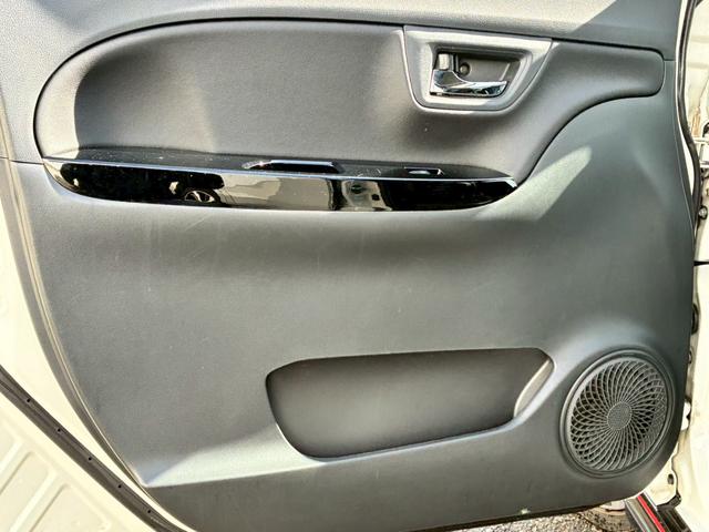 キャスト スポーツＳＡＩＩ　ターボ　修復歴無し　買取車　フルセグＴＶ　Ｂｌｕｅｔｏｏｔｈ　バックカメラ　ＥＴＣ　ＬＥＤライト　フォグ　オートライト　前席ヒーター付き　ハーフレザーシート　ＭＯＭＯステ　パドルシフト　衝突軽減装置（38枚目）