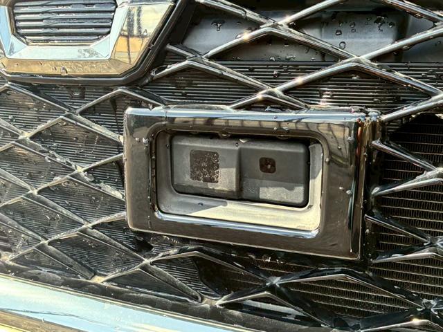 キャスト スポーツＳＡＩＩ　ターボ　修復歴無し　買取車　フルセグＴＶ　Ｂｌｕｅｔｏｏｔｈ　バックカメラ　ＥＴＣ　ＬＥＤライト　フォグ　オートライト　前席ヒーター付き　ハーフレザーシート　ＭＯＭＯステ　パドルシフト　衝突軽減装置（47枚目）