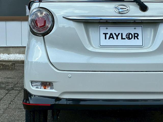 キャスト スポーツＳＡＩＩ　ターボ　修復歴無し　買取車　フルセグＴＶ　Ｂｌｕｅｔｏｏｔｈ　バックカメラ　ＥＴＣ　ＬＥＤライト　フォグ　オートライト　前席ヒーター付き　ハーフレザーシート　ＭＯＭＯステ　パドルシフト　衝突軽減装置（58枚目）