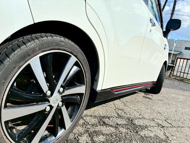 キャスト スポーツＳＡＩＩ　ターボ　修復歴無し　買取車　フルセグＴＶ　Ｂｌｕｅｔｏｏｔｈ　バックカメラ　ＥＴＣ　ＬＥＤライト　フォグ　オートライト　前席ヒーター付き　ハーフレザーシート　ＭＯＭＯステ　パドルシフト　衝突軽減装置（63枚目）