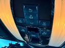 Ｅ３５０ブルテックアバンＧ　ＡＭＧスポーツＰＫＧ　ＡＩＳ鑑定済　純正ナビ　フルセグ　ブラックレザー　シートヒーター　社外１９ｉｎｃＡＷ　ＨＩＤヘッドライト　クリアランスソナー　パワーシート　シートメモリー　クルーズコントロール（24枚目）
