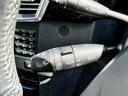 Ｅ３５０ブルテックアバンＧ　ＡＭＧスポーツＰＫＧ　ＡＩＳ鑑定済　純正ナビ　フルセグ　ブラックレザー　シートヒーター　社外１９ｉｎｃＡＷ　ＨＩＤヘッドライト　クリアランスソナー　パワーシート　シートメモリー　クルーズコントロール（26枚目）