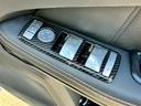 Ｅ３５０ブルテックアバンＧ　ＡＭＧスポーツＰＫＧ　ＡＩＳ鑑定済　純正ナビ　フルセグ　ブラックレザー　シートヒーター　社外１９ｉｎｃＡＷ　ＨＩＤヘッドライト　クリアランスソナー　パワーシート　シートメモリー　クルーズコントロール（34枚目）
