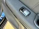 Ｅ３５０ブルテックアバンＧ　ＡＭＧスポーツＰＫＧ　ＡＩＳ鑑定済　純正ナビ　フルセグ　ブラックレザー　シートヒーター　社外１９ｉｎｃＡＷ　ＨＩＤヘッドライト　クリアランスソナー　パワーシート　シートメモリー　クルーズコントロール（39枚目）