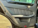 Ｅ３５０ブルテックアバンＧ　ＡＭＧスポーツＰＫＧ　ＡＩＳ鑑定済　純正ナビ　フルセグ　ブラックレザー　シートヒーター　社外１９ｉｎｃＡＷ　ＨＩＤヘッドライト　クリアランスソナー　パワーシート　シートメモリー　クルーズコントロール（44枚目）