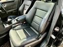 Ｅ３５０ブルテックアバンＧ　ＡＭＧスポーツＰＫＧ　ＡＩＳ鑑定済　純正ナビ　フルセグ　ブラックレザー　シートヒーター　社外１９ｉｎｃＡＷ　ＨＩＤヘッドライト　クリアランスソナー　パワーシート　シートメモリー　クルーズコントロール（50枚目）