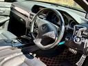 Ｅ３５０ブルテックアバンＧ　ＡＭＧスポーツＰＫＧ　ＡＩＳ鑑定済　純正ナビ　フルセグ　ブラックレザー　シートヒーター　社外１９ｉｎｃＡＷ　ＨＩＤヘッドライト　クリアランスソナー　パワーシート　シートメモリー　クルーズコントロール（54枚目）