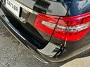 Ｅ３５０ブルテックアバンＧ　ＡＭＧスポーツＰＫＧ　ＡＩＳ鑑定済　純正ナビ　フルセグ　ブラックレザー　シートヒーター　社外１９ｉｎｃＡＷ　ＨＩＤヘッドライト　クリアランスソナー　パワーシート　シートメモリー　クルーズコントロール（62枚目）
