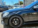 Ｅ３５０ブルテックアバンＧ　ＡＭＧスポーツＰＫＧ　ＡＩＳ鑑定済　純正ナビ　フルセグ　ブラックレザー　シートヒーター　社外１９ｉｎｃＡＷ　ＨＩＤヘッドライト　クリアランスソナー　パワーシート　シートメモリー　クルーズコントロール（64枚目）