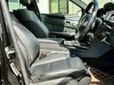 Ｅ３５０ブルテックアバンＧ　ＡＭＧスポーツＰＫＧ　ＡＩＳ鑑定済　純正ナビ　フルセグ　ブラックレザー　シートヒーター　社外１９ｉｎｃＡＷ　ＨＩＤヘッドライト　クリアランスソナー　パワーシート　シートメモリー　クルーズコントロール（73枚目）