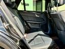 Ｅ３５０ブルテックアバンＧ　ＡＭＧスポーツＰＫＧ　ＡＩＳ鑑定済　純正ナビ　フルセグ　ブラックレザー　シートヒーター　社外１９ｉｎｃＡＷ　ＨＩＤヘッドライト　クリアランスソナー　パワーシート　シートメモリー　クルーズコントロール（74枚目）
