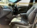 Ｅ３５０ブルテックアバンＧ　ＡＭＧスポーツＰＫＧ　ＡＩＳ鑑定済　純正ナビ　フルセグ　ブラックレザー　シートヒーター　社外１９ｉｎｃＡＷ　ＨＩＤヘッドライト　クリアランスソナー　パワーシート　シートメモリー　クルーズコントロール（76枚目）
