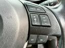 XD AIS鑑定済 純正ナビ バックモニター ETC HUD BOSE サンルーフ ハーフレザー シートヒーター クルーズコントロール BSM 衝突軽減システム Bluetooth(23枚目)