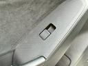 XD AIS鑑定済 純正ナビ バックモニター ETC HUD BOSE サンルーフ ハーフレザー シートヒーター クルーズコントロール BSM 衝突軽減システム Bluetooth(39枚目)