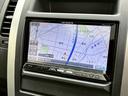 最新モデルのナビへ交換も可能です！お好みのナビご相談ください！