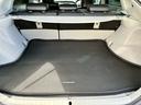 トランクルームは、大容量のスペースを確保。普段のお買い物からレジャーまで、幅広く活躍してくれます！ゴルフバッグもしっかり積めますよ！