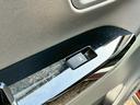 スポーツＳＡＩＩ　ターボ　修復歴無し　買取車　フルセグＴＶ　Ｂｌｕｅｔｏｏｔｈ　バックカメラ　ＥＴＣ　ＬＥＤライト　フォグ　オートライト　前席ヒーター付き　ハーフレザーシート　ＭＯＭＯステ　パドルシフト　衝突軽減装置（39枚目）