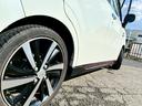 スポーツＳＡＩＩ　ターボ　修復歴無し　買取車　フルセグＴＶ　Ｂｌｕｅｔｏｏｔｈ　バックカメラ　ＥＴＣ　ＬＥＤライト　フォグ　オートライト　前席ヒーター付き　ハーフレザーシート　ＭＯＭＯステ　パドルシフト　衝突軽減装置（63枚目）
