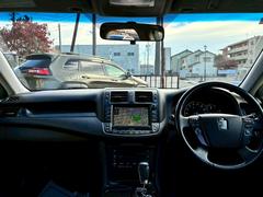 ⹭Ŭʥɥ饤֤ǽ߷פˤʤäƤޤ 5