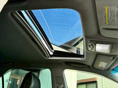 ͵ץ󥵥롼դäƤޤ 6