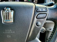 ԣ٣̣ϣҤϤǼбƤޤΤǤ¿ǼָΥե⤪Ǥ 7