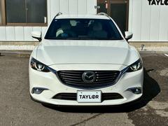 �Ƽ索���ȥ�����⤴�Ѱդ��Ƥ���ޤ���Ƭ�⣰�ߤ��鿳����ǽ�Ǥ��������󤫤飱������ޤǤ���ʧ�����������ĺ���ޤ�����ż֤��鿷�֤��٤Ƥˤ�����ĺ���ޤ��������ڤ˥����åդؤ����̤��������� 3